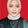 Mutiarani Jaenudin