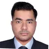 Jithin Chathoth