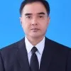 pornchai khunjan