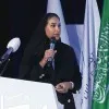 Barah Alabdi