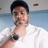Chandan Yadav