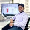 Preetish Sai Bag