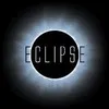 Eclipse Design
