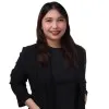 Yvonne Flores II