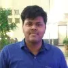Ramanand Mishra