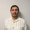 Ramazan Ü