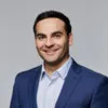Payam Vadi