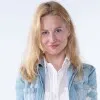 Sofya Samoylova