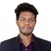 Anand Babu
