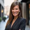 Kelly Haager