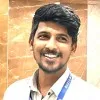 Praveen kumar Alamshetti