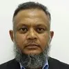 Mohamed Hilmy Abdeen