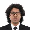 Muhammed Ajmal As