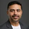 Sunil Kumar