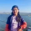 PRATIKSHA WAGAJ