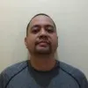 Ben Lagunilla