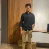 Kamran ayaz