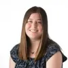 Lisa Smith