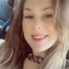Sarah Sullivan