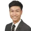 Yu Ning Chang
