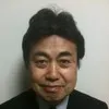 TAKASHI SHIKAUCHI