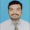 Usman Gulzar