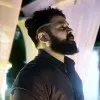 Vinay Kumar
