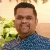 Rishab Vyas