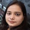 Amita Sharma