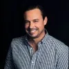 Stuart McPherson