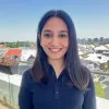 Drishti Batra