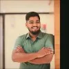 Anand Rao