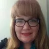Crystal Conover