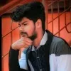 rahul rajak