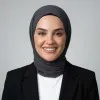 Shefaa Al Shorman