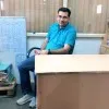 kuldeep budakoti