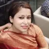Kathamala Saha