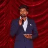 Vikram