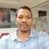 sravan