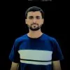 M_Dawood