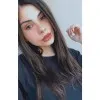 Reham Ahmad