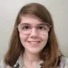 Meredith Macdonald
