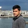Govind Rajan