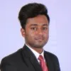Aryan Kumar Yadav