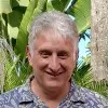 Doug Morison