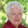 Phyllis Soekoe