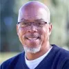 Phillip Smith