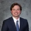 Connor Henry