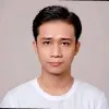 Jhun Jabaan