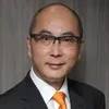Michael Yuen